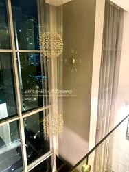 2 RVG (D9), Apartment #486996091